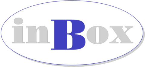 Inbox Fabbrica Doccia Verona